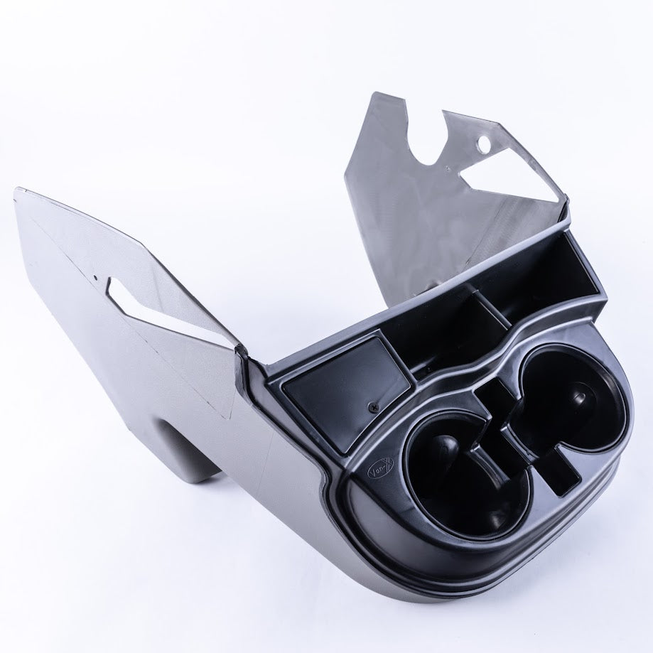 For VW T4 Cup Holder Console All in 1 Storage (B- Grade)