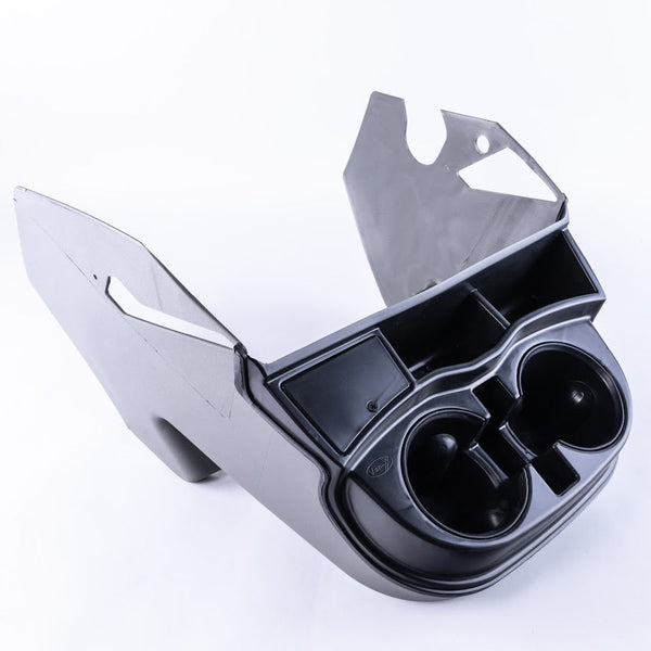 For VW T4 Cup Holder Console All in 1 Storage (B- Grade)