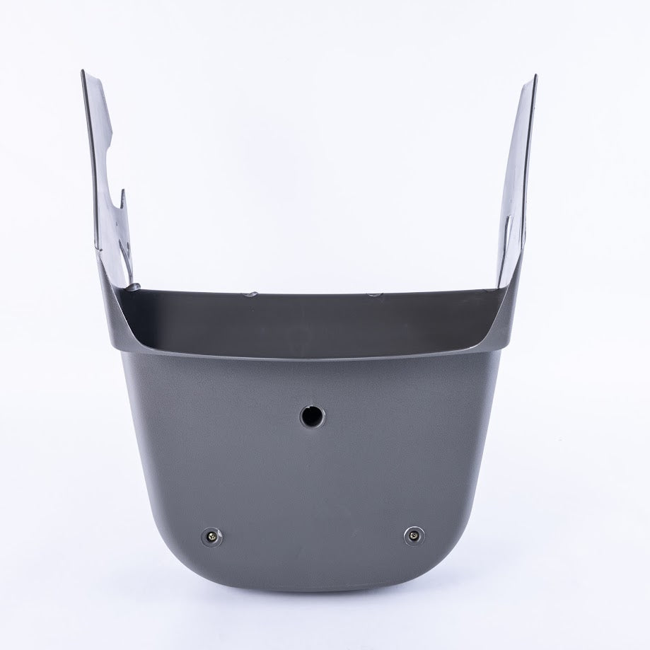 For VW T4 Cup Holder Console All in 1 Storage