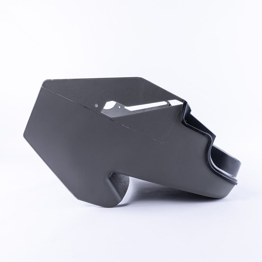 For VW T4 Cup Holder Console All in 1 Storage