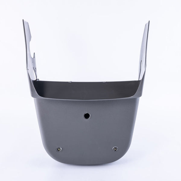 For VW T4 Cup Holder Console All in 1 Storage