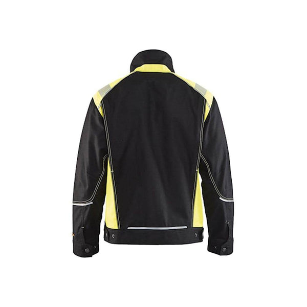 Blaklader 4095 Craftsman Jacket