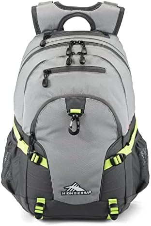 High Sierra Loop Backpack