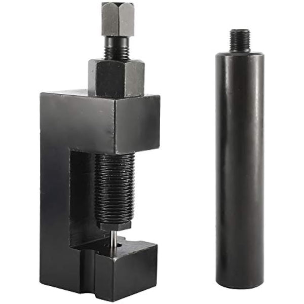 FreeTec Professional riveting and cutting tools for motorcycle control chains and chains