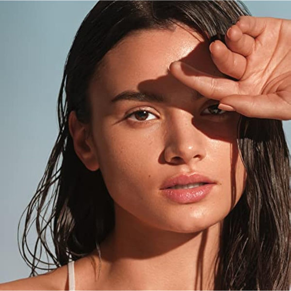 HydraGlo Serum from Sculpted by Aimee 30ml - Vegan, Cruelty-Free Hydrating Face Serum for Soft, Glowing Skin