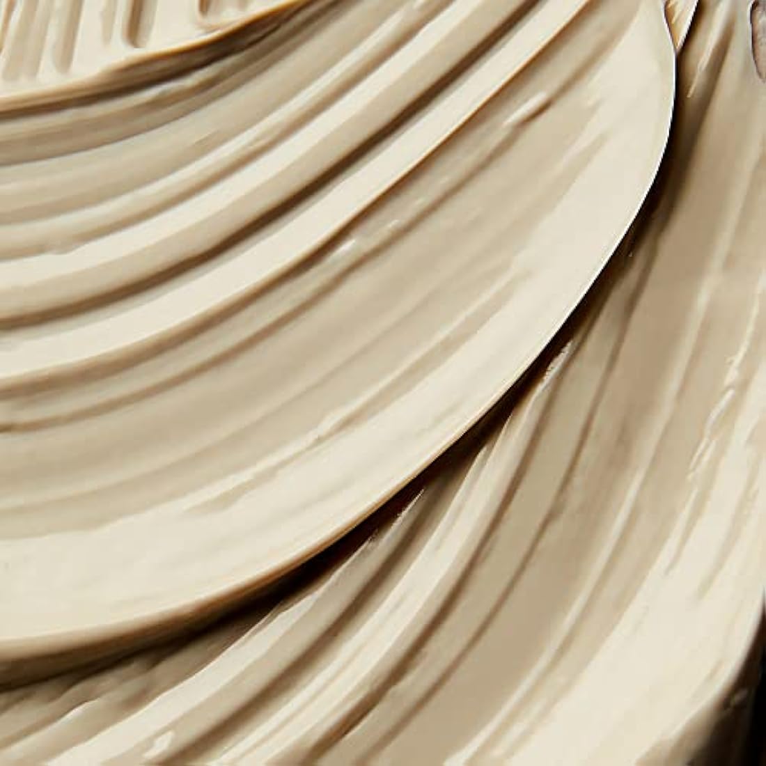 ELEMIS Herbal Lavender Repair Mask, Soothing Clay Balm Deeply Cleanses, Rebalances it also Nourishes Skin, Calming Balm Formulated with Rosemary, Thyme, Lavender, Leaves Skin Bright and Balanced, 75ml