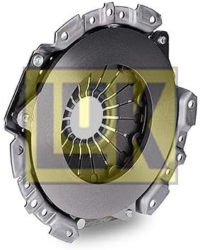 LuK 620 3234 00 Clutch Kit