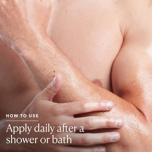 ELEMIS Body Oils 100ml – Frangipani Monoi, Japanese Camellia, Cellutox Active & De-Stress Massage Oils – Ultra-Hydrating, Nourishing & Relaxing Aromatherapy Oils for Skin Softening & Detox