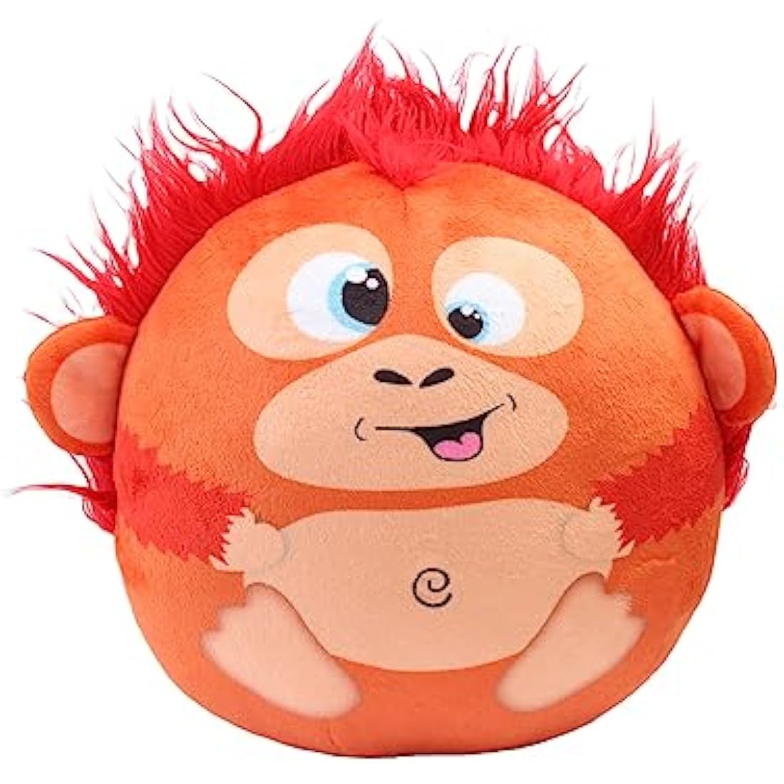 FARTY FREDDIE - Pass The Parcel Game & Fart Marchine in one, Hilarious Funny Game, kids game for 4-9yrs