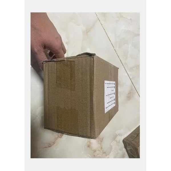 ICTION Repalcement Touchpad Trackpad with Flex Cable Compatible for Apple Macbook Pro Retina 13" A1502 Trackpad 2015 year