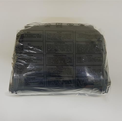 Xkdoai for Ryanair Cabin Bags 40x20x25, Travel Backpack Underseat Hand Luggage Carry-ons Airplanes Flight Bag Suitcases for Men Women