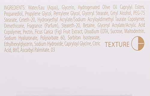 Guinot Masque Hydra Beaute 50 ml