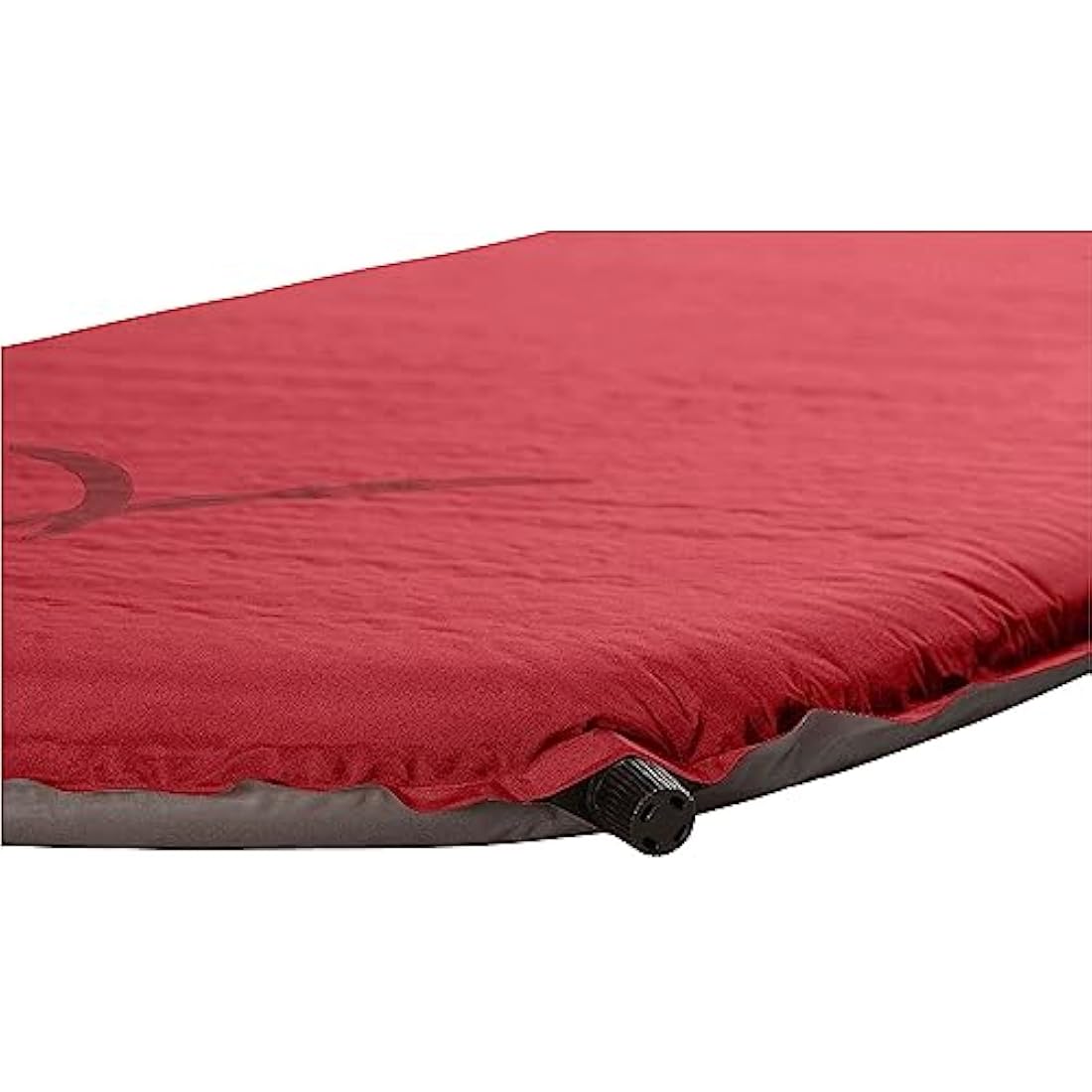 Grand Canyon Hattan 5.0 m self-inflating sleeping mat, camping mat, 185 x 55 x 5.0 cm