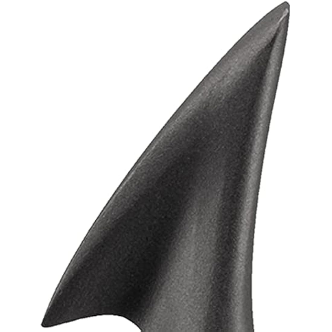 Alessi Orange Peeler, Stainless Steel, Silver