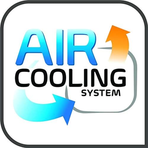 Tefal Blend Up Powerful Mini Blender, Quiet Mode, 8 Auto Programmes, Auto Cleaning Programme, 2 Durable Bottles 0.7L & 0.4L, Smoothies, Protein Shakes, Cocktails, Ice Crush, Hummus, 6 Blades BL19H4G0