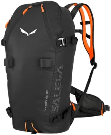 Salewa Randonnée 32L Backpack