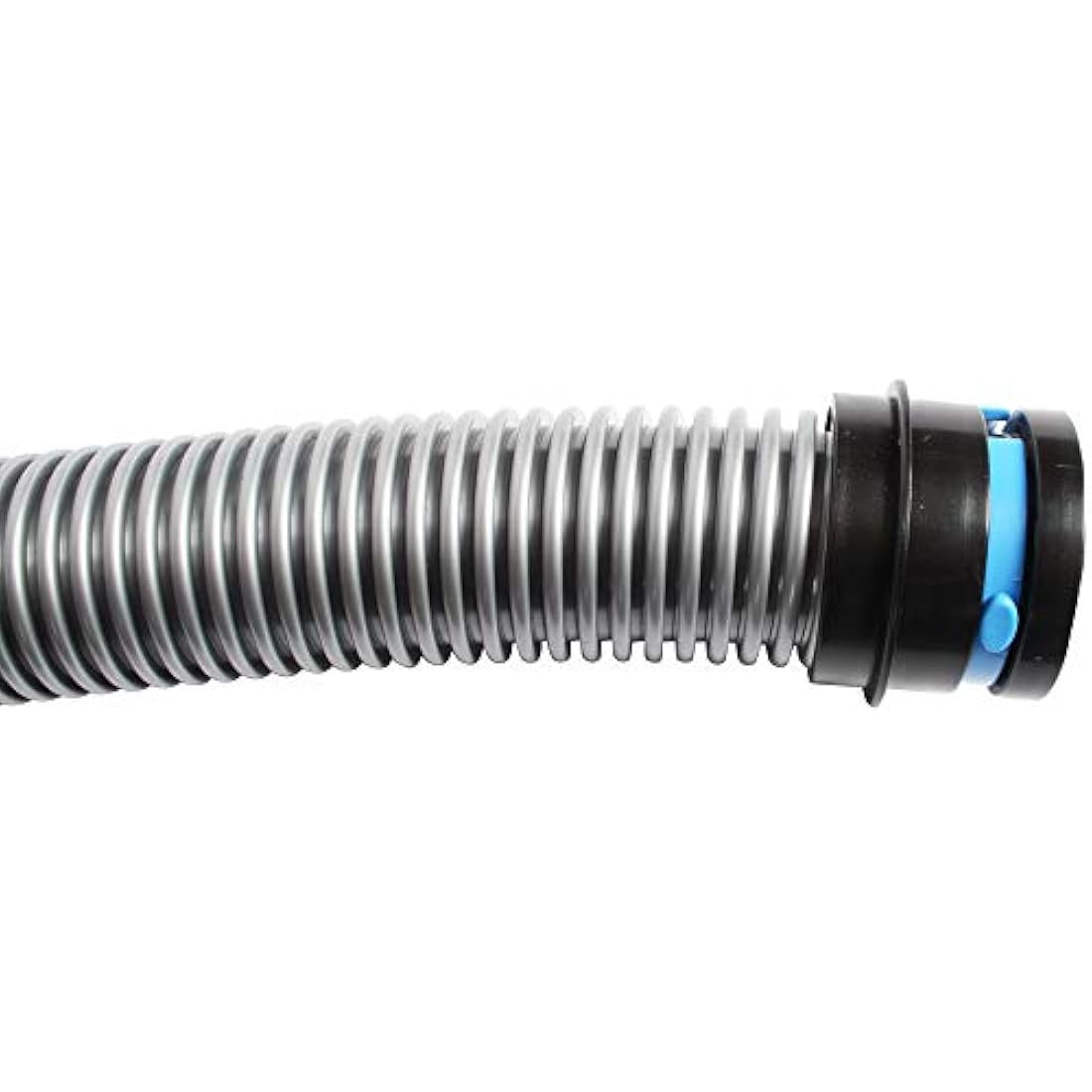 Cen-Tec Systems Quick Click 95237 32mm Vacuum Cleaner Power Tool/Sander Dust Extraction Adaptor Set (19-58mm) Compatible with DeWalt, Milwaukee, Festool, Fein, Hitachi, Einhell and Others