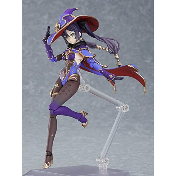 Max Factory GOOD SMILE COMPANY M06795 Figure