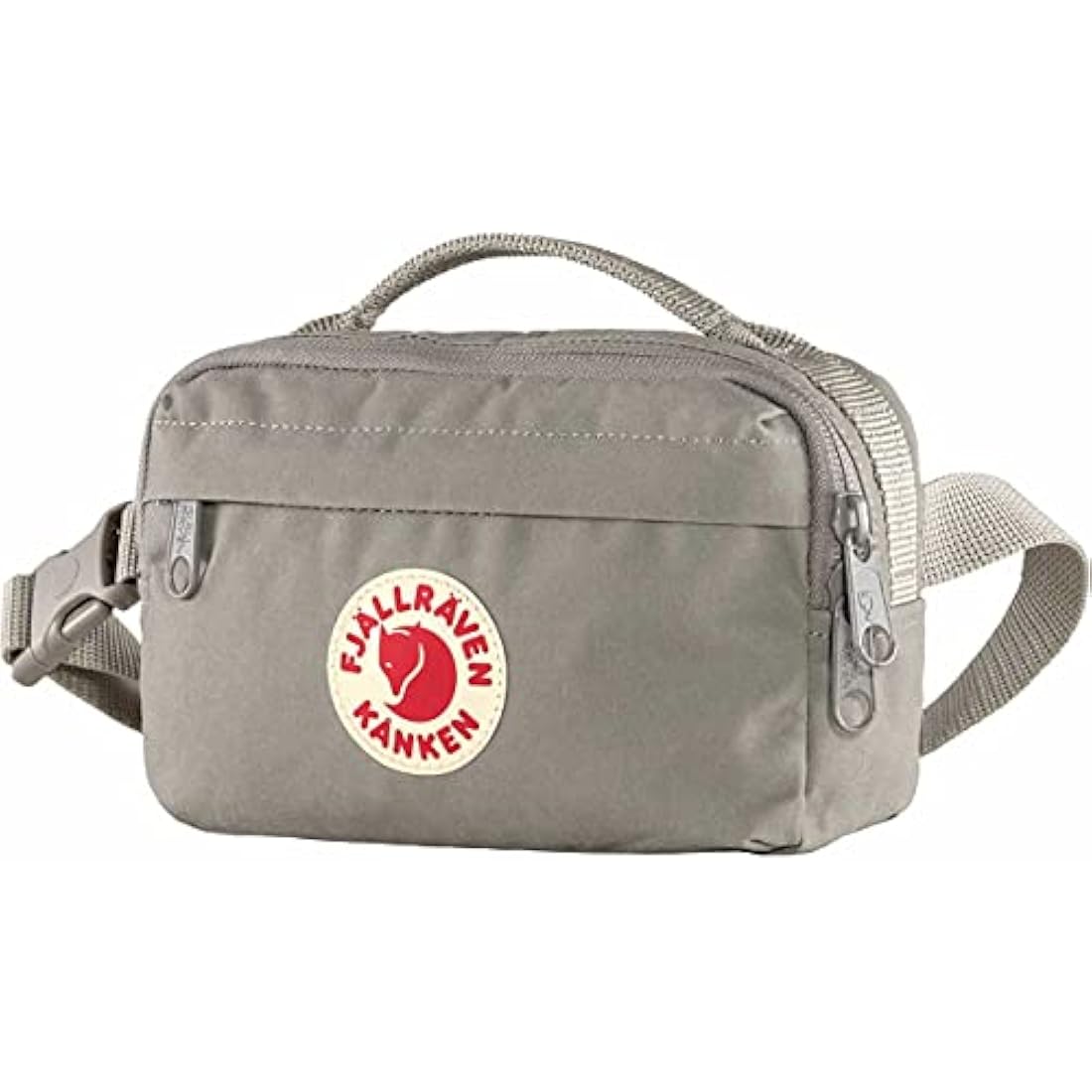 Fjallraven F23796-664 Kånken Hip Pack