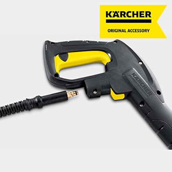 Kärcher 2.641-709.0 Hose Extension 6 m K 2 - K 7