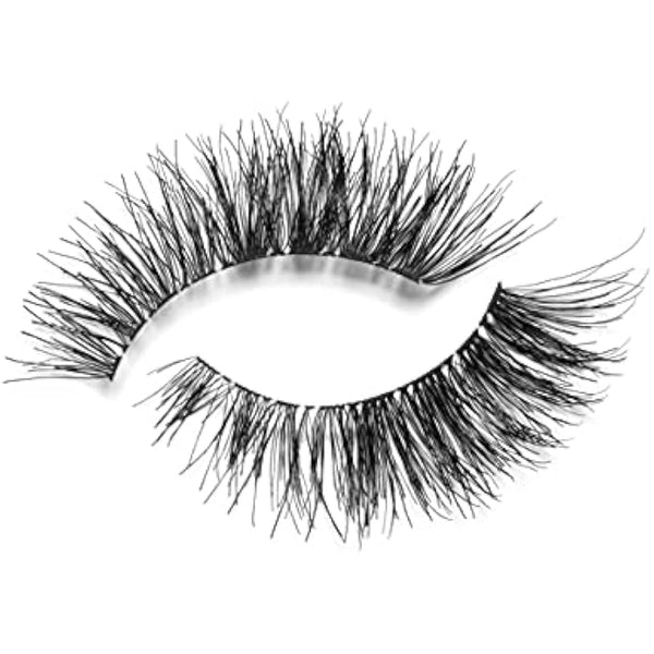 Eylure Smokey Eye No. 023 False Lashes