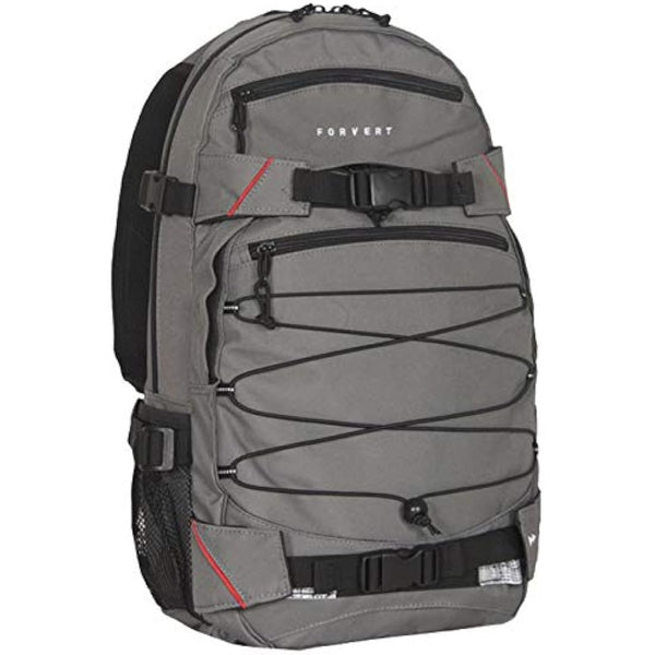 FORVERT Louis Backpack