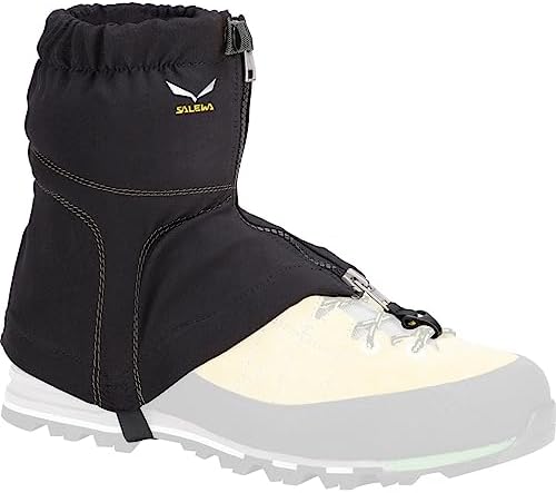 Salewa Approach Gaiter