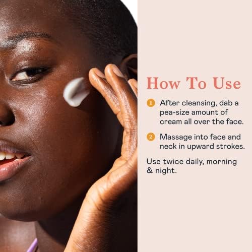 Eborian - Bambou - Facial care withi Bambou