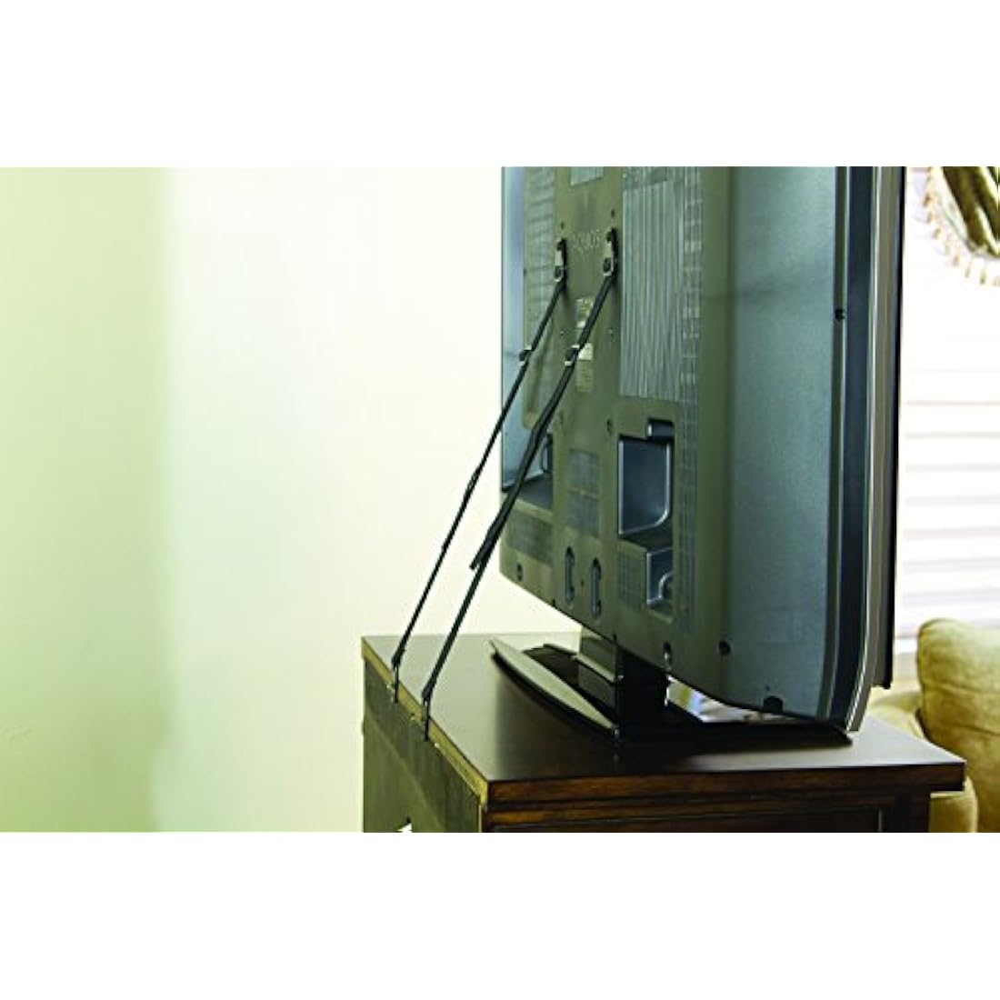 Dreambaby G860 TV Strap