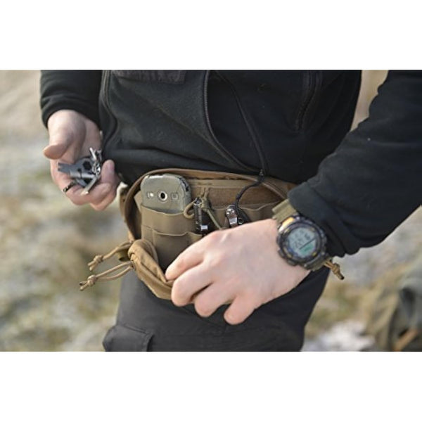 Helikon Tex Bandicoot Waist Pack