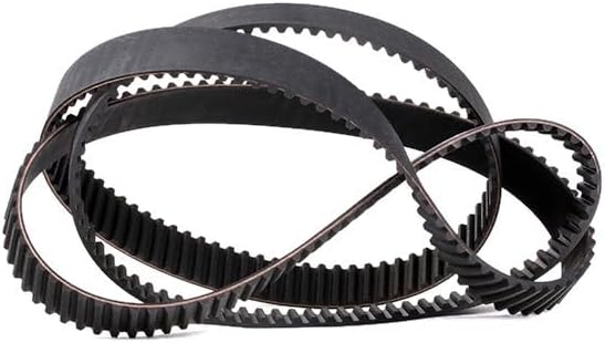 Contitech CT920 Timing Belt