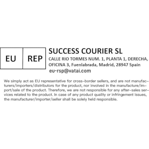 Emartbuy Pack of 12 Square Shaped Presentation Gift Box, 16.5 cm x 16.5 cm x 5 cm, Easy Assembly, White Box with Bow Ribbon