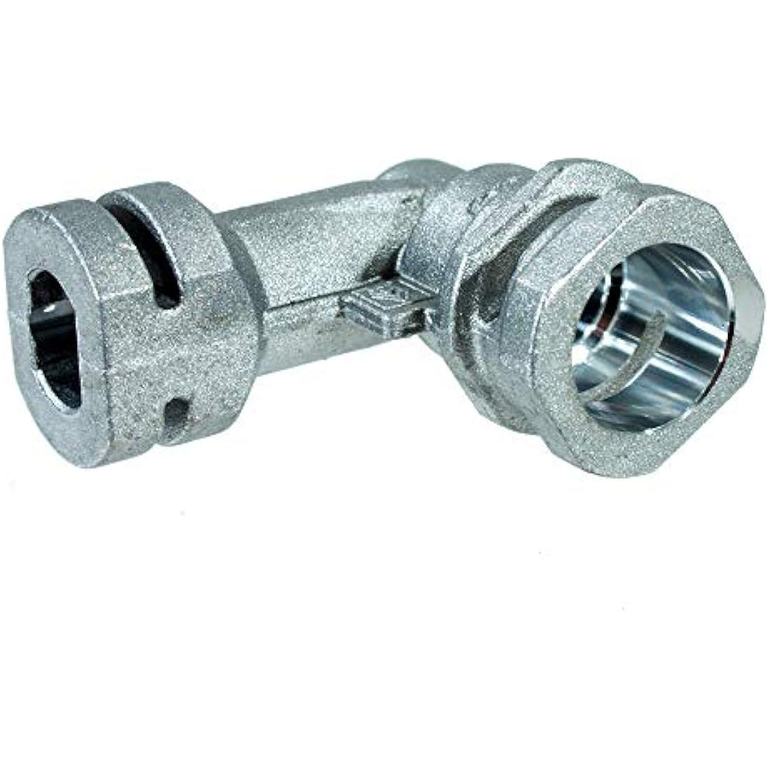 Karcher K4 | K5 Full Control Pressure Washer Set Back Foot 4.100-775.0