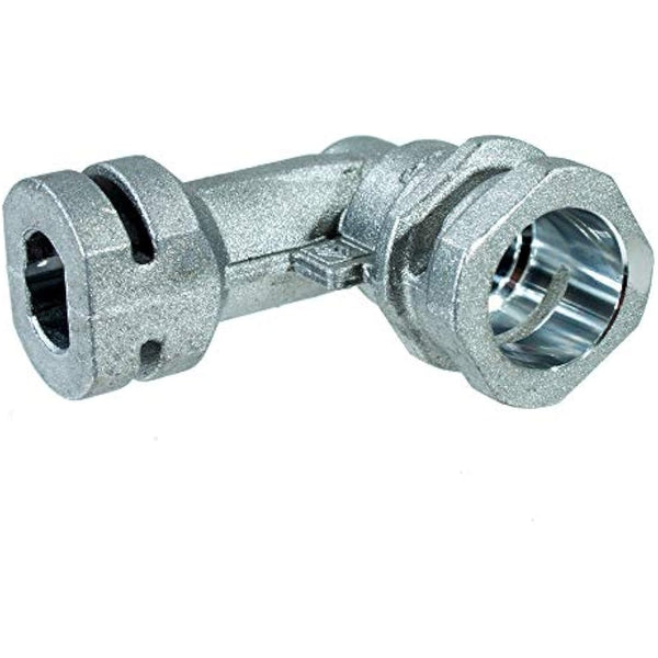 Karcher K4 | K5 Full Control Pressure Washer Set Back Foot 4.100-775.0