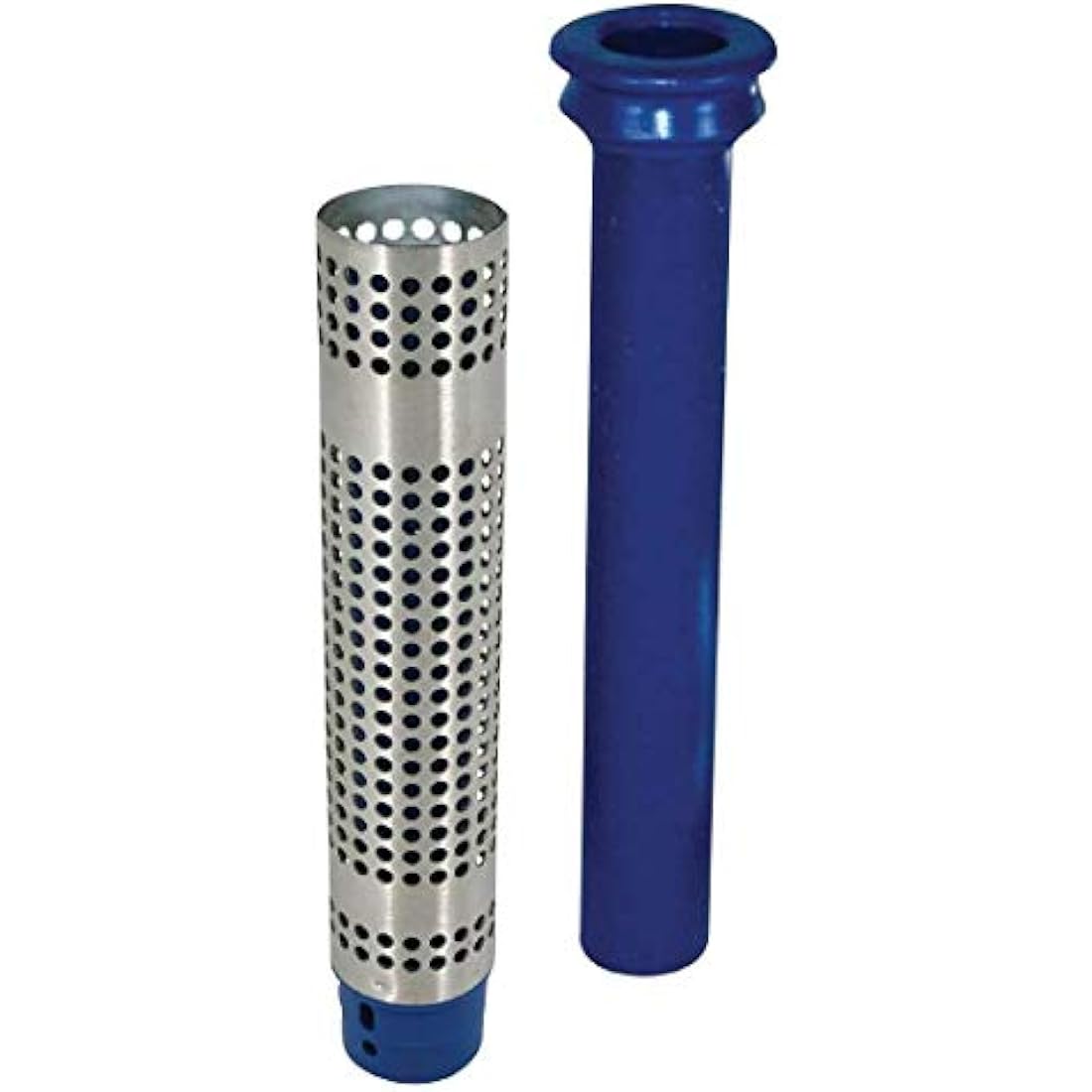 ACME Commercial Kitchen Catering Sink Plug upstand strainer waste grease tube