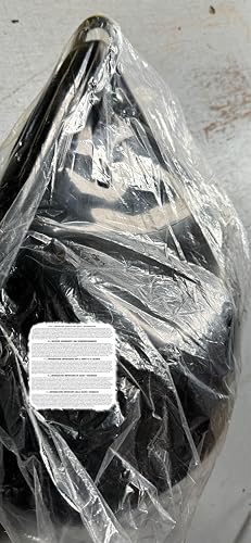 Bull Doza Fight Wear Pro Water Punch Bag - Heavy Durable Waterproof - Medium