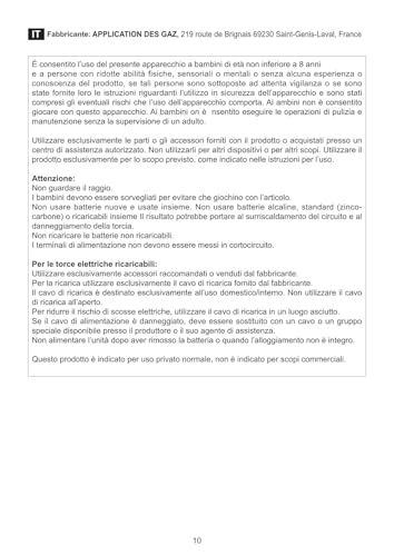 Coleman LED Lantern Batteryguard Lumens, Super Bright High Power Cree Led Lamp, Portable Compact Camping Light Lantern