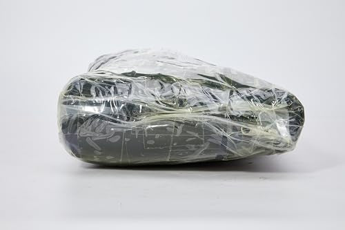 HYC00 Motorcycle Backpacks for Men Women Waterproof Motorbike Helmet Bag,Motorcycle Accessories,Motorcycle Helmet Backpack,Laptop Rucksack Travel Backpacks School Bags Hiking Treeking Rucksack Daypack