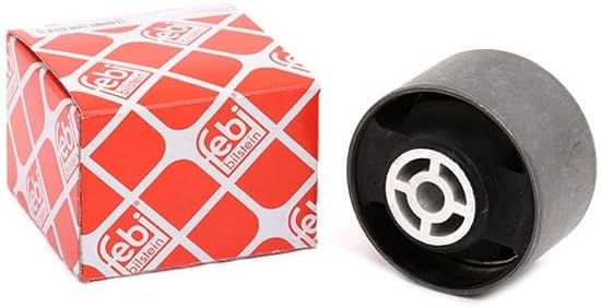 febi bilstein 12415 Engine Mounting, pack of one