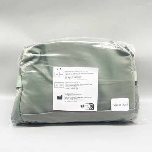 Cabin Bags 40x20x25 for Ryanair, Small Underseat Carry On Travel Backpack Casual Hand Luggage Flight Loptop Bags for Women Men Cabin Size Rucksack