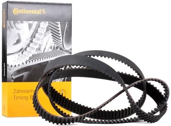 Contitech CT920 Timing Belt