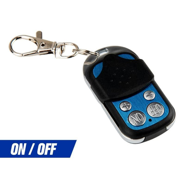 ShockFlo 12V 5KW Diesel Air Heater, All in One Parking Heater Kit with Remote Control, Silencer and LCD Display, Fast Heating, for RV Truck, Motorhomes, Boat, Bus, Car Trailer, Caravans