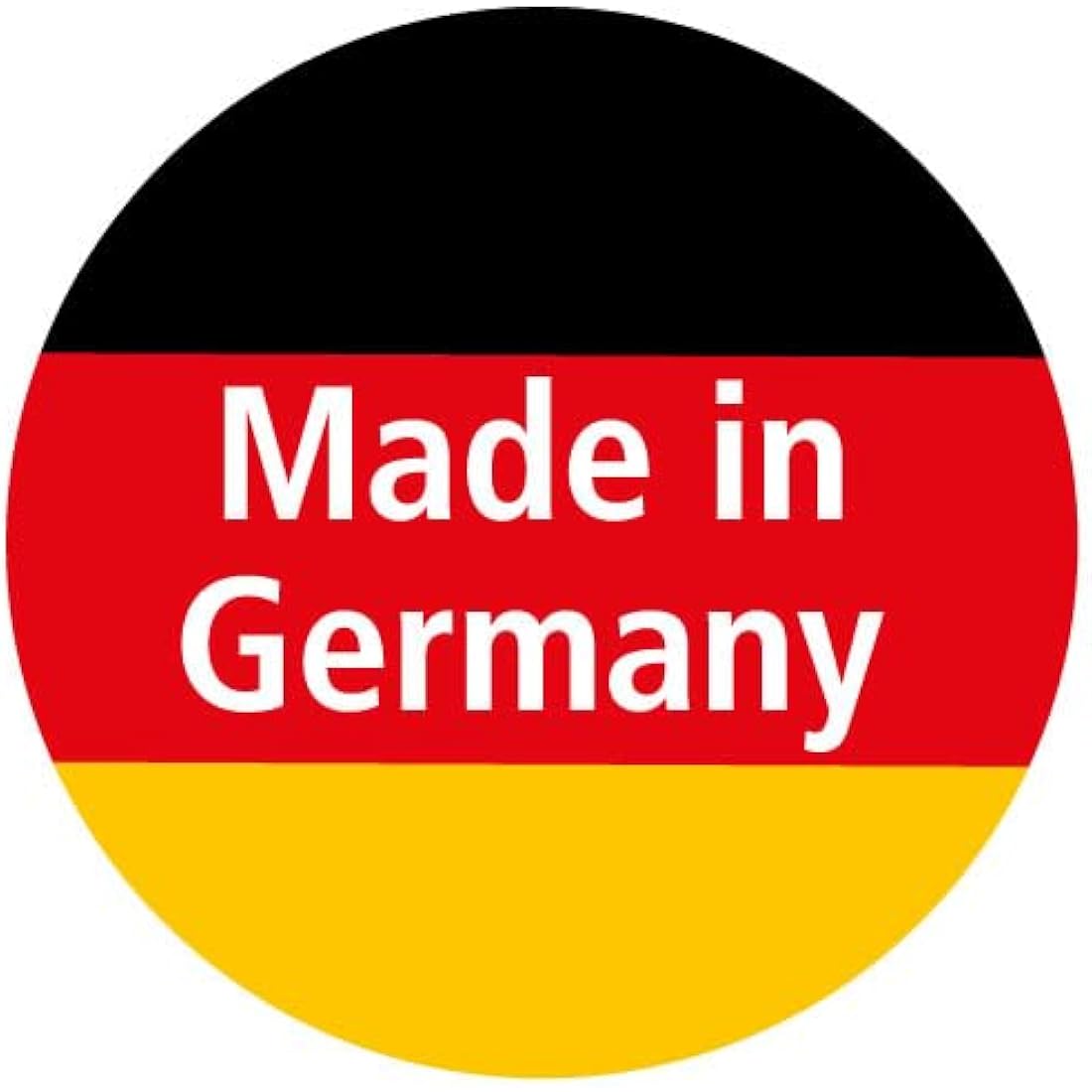 APS Buffet showcase - Double-sided hinged, transparent roll-top bonnet, one bowl, one stainless steel tray and two cooling batteries - Made in Germany