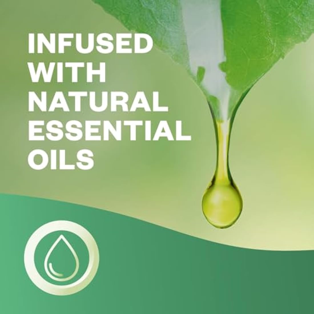 Air Wick Essential Mist Bundle Kit, Peony & Jasmine,1 Device & 2 refill (20ml),Natural Essential Oils, Last up to 90 days, Air freshener