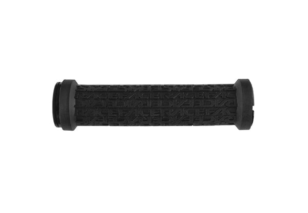RaceFace Lock-On Grippler Grips