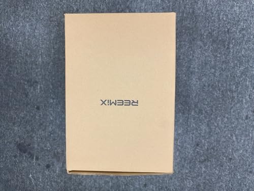 Mini Fridge 4 Litre, 6 Can Portable AC+DC Power Cooler & Warmer, Portable Small Fridge for Bedrooms, Cars, Offices; Skincare, Makeup, Cosmetics, Food (Pearlescent White, 4L)