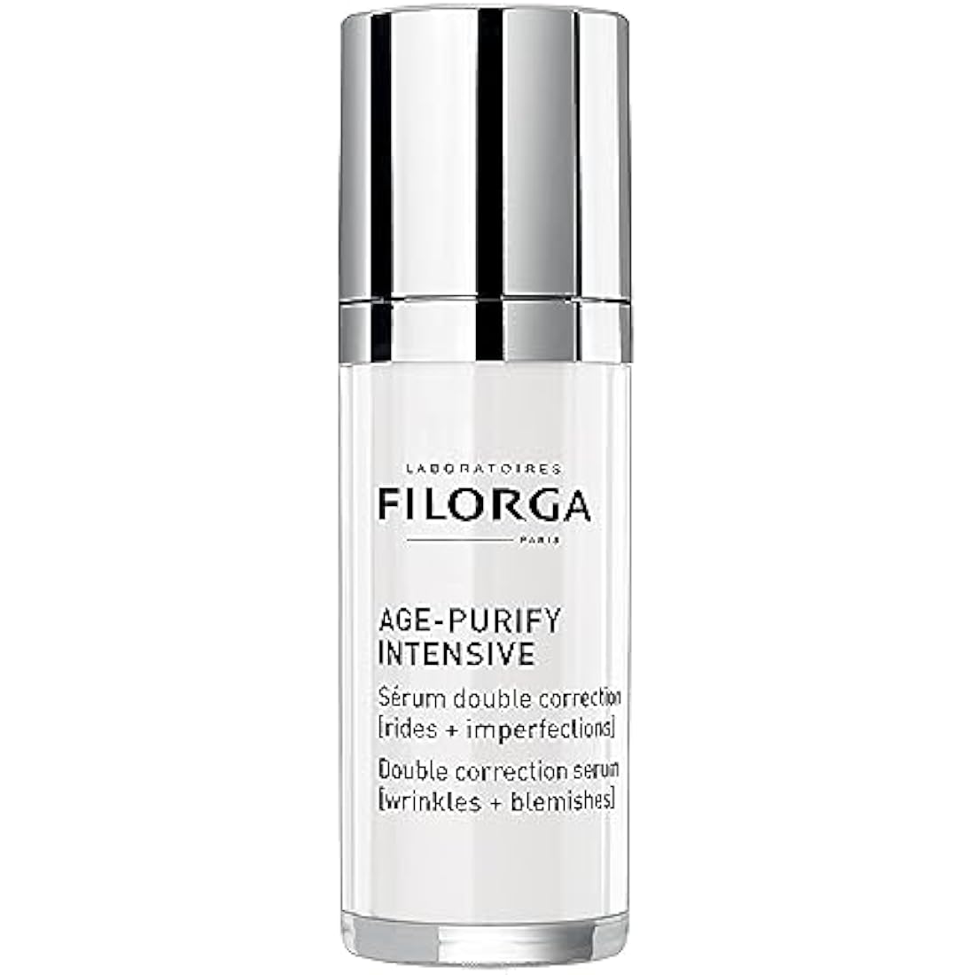 Filorga Age-Purify Intensive 30 ml, One Size