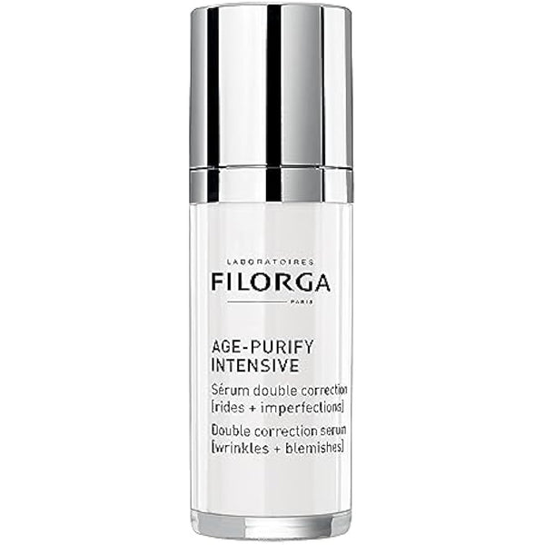 Filorga Age-Purify Intensive 30 ml, One Size