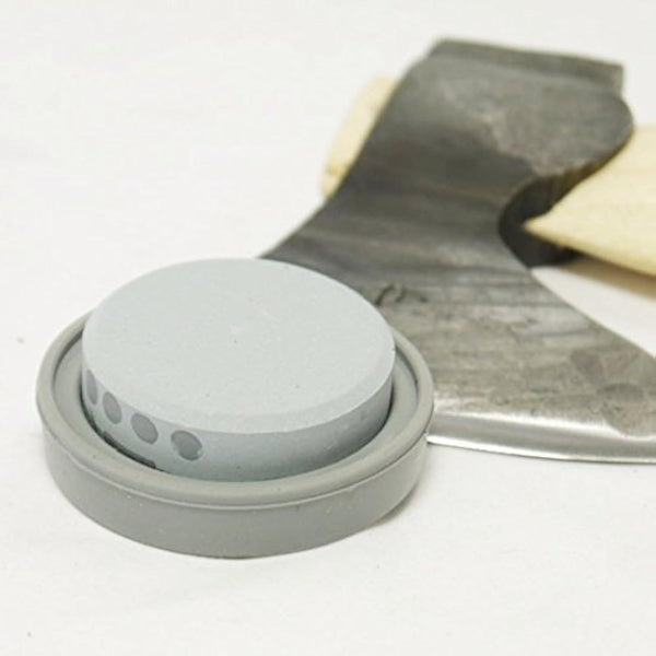 Gransfors Bruk Sweden Grinding Stone