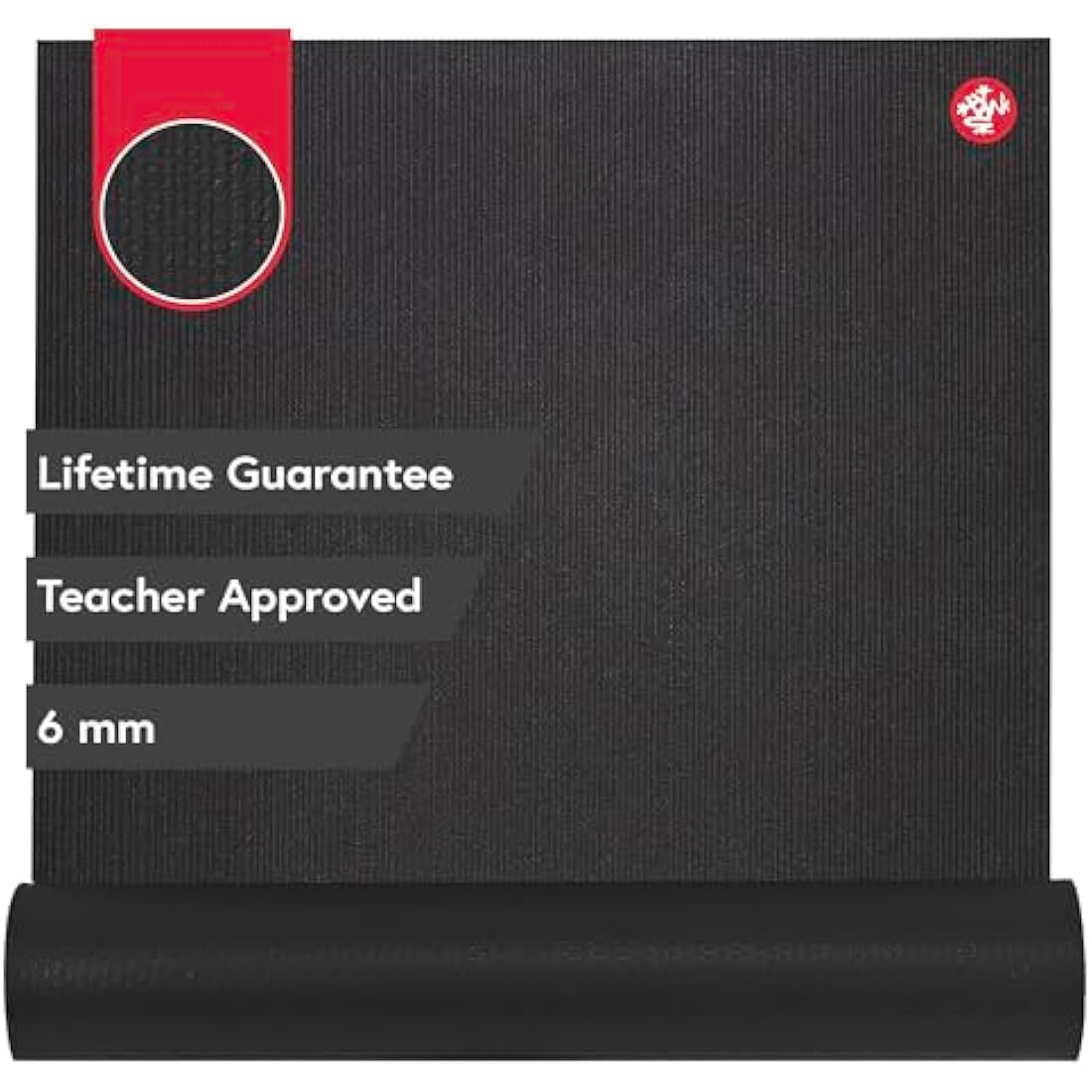 Manduka PRO Yoga Mat